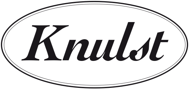 Knulst