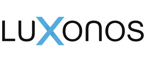 Luxonos