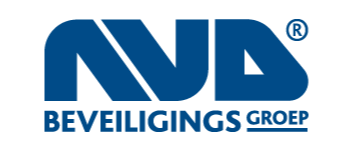 NVD