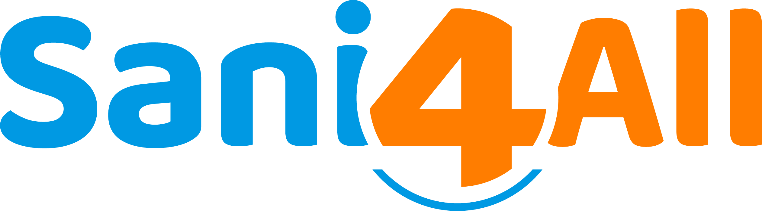 Sani4all