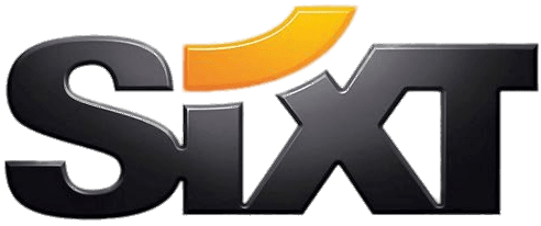 Sixt