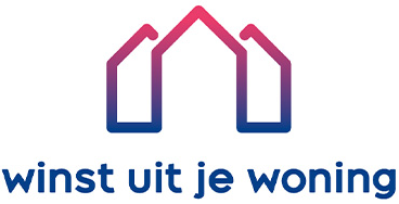 Winst Uit Je Woning