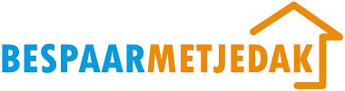 Bespaar Met Je Dak