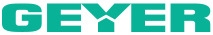 Geyer
