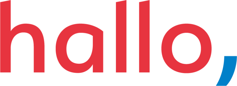 Hallo