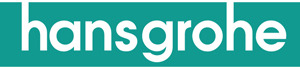 Hansgrohe