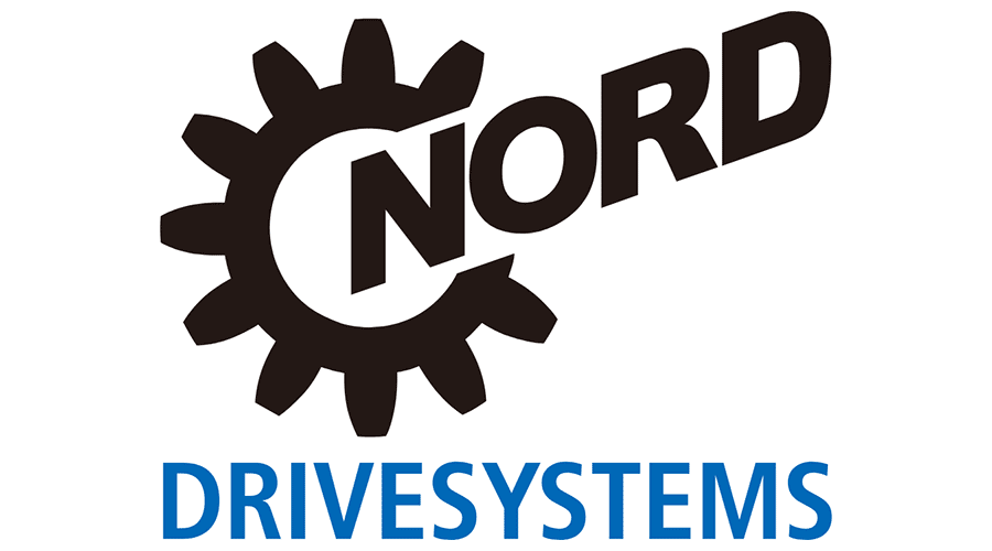 Nord drivesystems