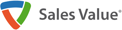 Sales Value