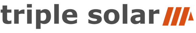 Triple Solar