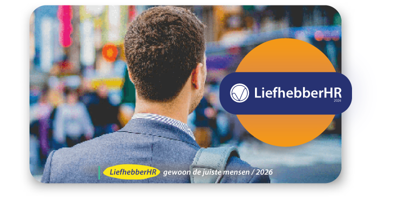 De juist match begint met echt luisteren