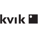 Michel, KVIK