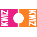 Peter, Kwiz