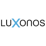 Anco, Luxonos