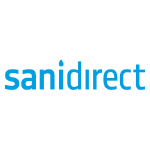 Ismail, Sanidirect 