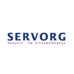 Marc, Servorg