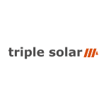 Patty, Triple Solar