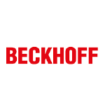 Jurjen, Beckhoff Automation BV