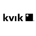 Thijs, KVIK