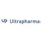 Gertjan, Ultrapharma B.V.